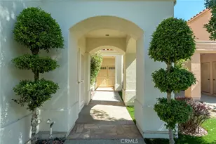 940 Calle Amable, Glendale, CA 91208 - Photo 2