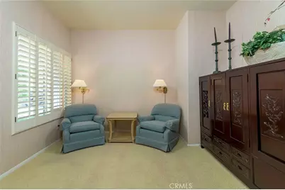940 Calle Amable, Glendale, CA 91208 - Photo 6