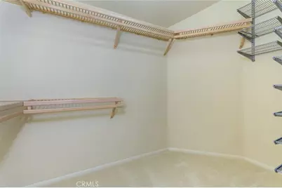940 Calle Amable, Glendale, CA 91208 - Photo 16