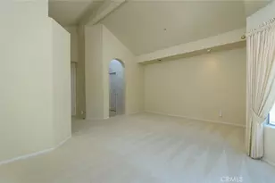 940 Calle Amable, Glendale, CA 91208 - Photo 18