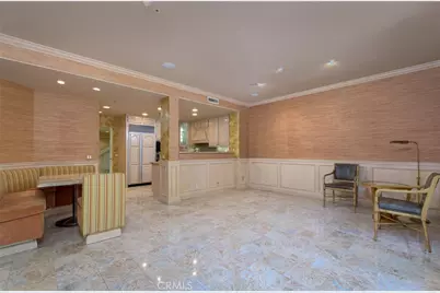 940 Calle Amable, Glendale, CA 91208 - Photo 8