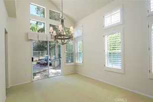 940 Calle Amable, Glendale, CA 91208 - Photo 6
