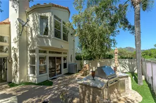 940 Calle Amable, Glendale, CA 91208 - Photo 30