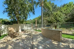 940 Calle Amable, Glendale, CA 91208 - Photo 32