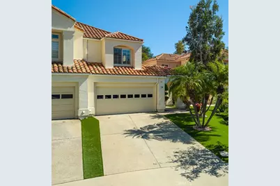 940 Calle Amable, Glendale, CA 91208 - Photo 1