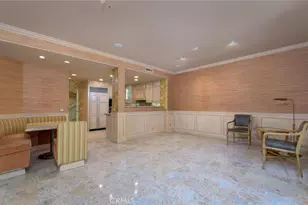940 Calle Amable, Glendale, CA 91208 - Photo 10