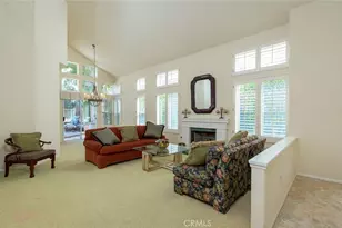 940 Calle Amable, Glendale, CA 91208 - Photo 4