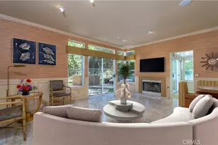 940 Calle Amable, Glendale, CA 91208 - Photo 8