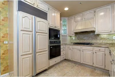 940 Calle Amable, Glendale, CA 91208 - Photo 10