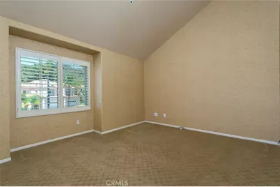 940 Calle Amable, Glendale, CA 91208 - Photo 20