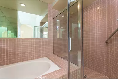 940 Calle Amable, Glendale, CA 91208 - Photo 18