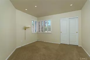 940 Calle Amable, Glendale, CA 91208 - Photo 24