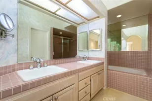 940 Calle Amable, Glendale, CA 91208 - Photo 20