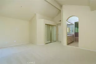 940 Calle Amable, Glendale, CA 91208 - Photo 16