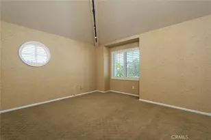 940 Calle Amable, Glendale, CA 91208 - Photo 22