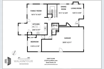 27229 Icy Willow, Canyon Country, CA 91387 - Photo 36