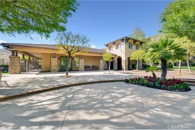 27229 Icy Willow, Canyon Country, CA 91387 - Photo 34