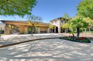 27229 Icy Willow, Canyon Country, CA 91387 - Photo 34