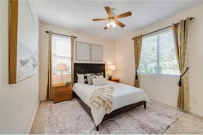27229 Icy Willow, Canyon Country, CA 91387 - Photo 14