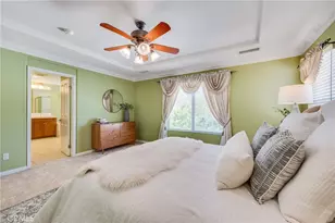 27229 Icy Willow, Canyon Country, CA 91387 - Photo 18