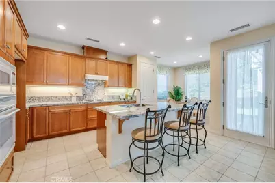 27229 Icy Willow, Canyon Country, CA 91387 - Photo 10