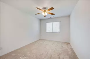 27229 Icy Willow, Canyon Country, CA 91387 - Photo 22