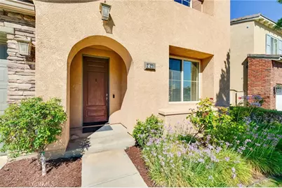 27229 Icy Willow, Canyon Country, CA 91387 - Photo 2