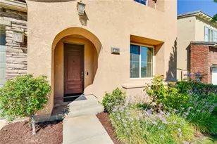 27229 Icy Willow, Canyon Country, CA 91387 - Photo 2
