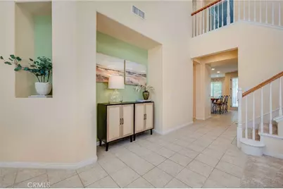 27229 Icy Willow, Canyon Country, CA 91387 - Photo 8