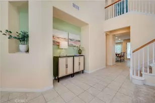 27229 Icy Willow, Canyon Country, CA 91387 - Photo 8