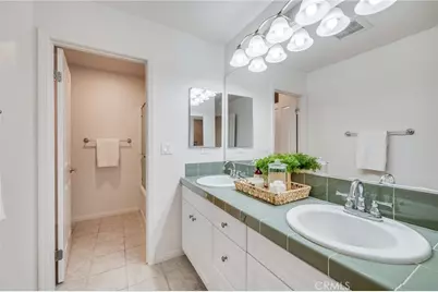 27229 Icy Willow, Canyon Country, CA 91387 - Photo 24