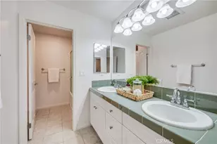 27229 Icy Willow, Canyon Country, CA 91387 - Photo 24