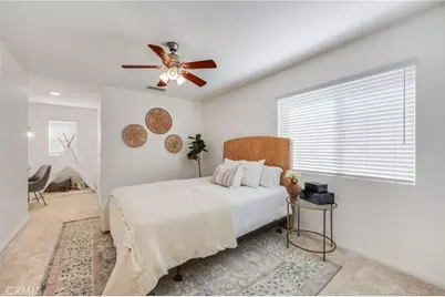 27229 Icy Willow, Canyon Country, CA 91387 - Photo 20