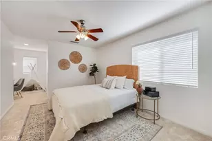 27229 Icy Willow, Canyon Country, CA 91387 - Photo 20