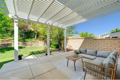 27229 Icy Willow, Canyon Country, CA 91387 - Photo 28