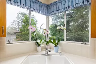 2325 Caracas St, La Crescenta, CA 91214 - Photo 14