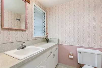 2325 Caracas Street, La Crescenta, CA 91214 - Photo 22