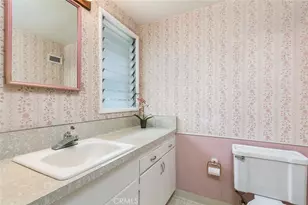 2325 Caracas St, La Crescenta, CA 91214 - Photo 22