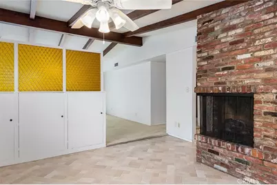 2325 Caracas Street, La Crescenta, CA 91214 - Photo 10