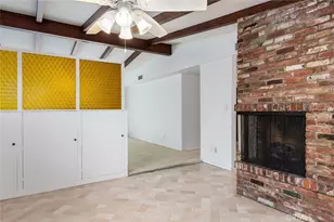 2325 Caracas St, La Crescenta, CA 91214 - Photo 10
