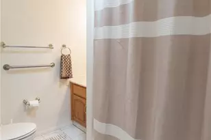 41 Merlon, Pasadena, CA 91107 - Photo 18