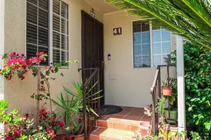 41 Merlon, Pasadena, CA 91107 - Photo 2