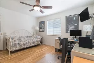 41 Merlon, Pasadena, CA 91107 - Photo 16