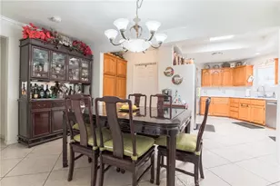 41 Merlon, Pasadena, CA 91107 - Photo 8