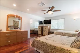 41 Merlon, Pasadena, CA 91107 - Photo 18