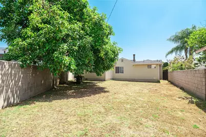 41 Merlon, Pasadena, CA 91107 - Photo 20