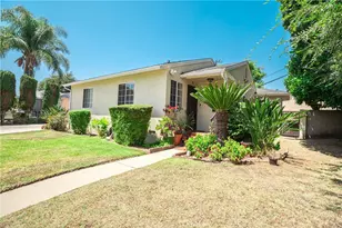 41 Merlon, Pasadena, CA 91107 - Photo 26