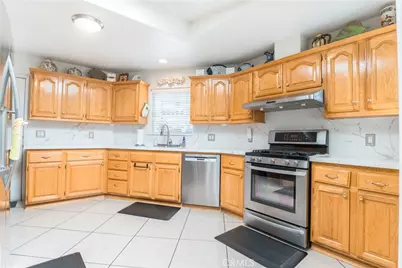 41 Merlon, Pasadena, CA 91107 - Photo 10
