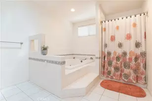 41 Merlon, Pasadena, CA 91107 - Photo 14