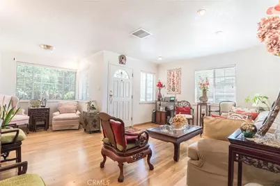 41 Merlon, Pasadena, CA 91107 - Photo 2